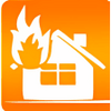 Firestarter