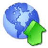 Firefox Universal Uploader (FireUploader)