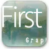First Impression