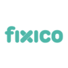 Fixico