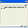 FLACTester