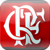 Flamengo Papel de parede