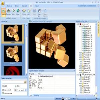 Flash Decompiler
