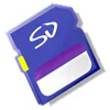 Flash Memory Toolkit