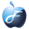 Flash Optimizer