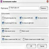 Flash Player