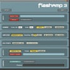 FlashAmp