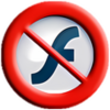 Flashblock