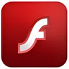 Flashblock for Chrome