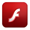 Flashblock for Chrome