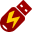 FlashBoot Pro