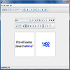 flashcard2000