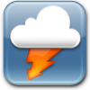 FlashGot
