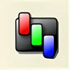FlashPaste