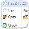FlashSFV