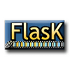 FlasKMpeg