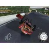 FlatOut