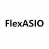 FlexASIO