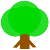 FlexiWrite