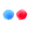 Flickrfox