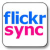 FlickrSync