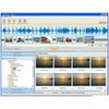 Fliptrack