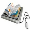 FlipViewer
