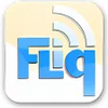 Fliq