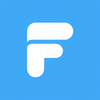 FlixGrab