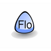 Flo
