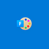 FlowPad