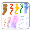 Flowpaint