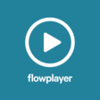 Flowplayer