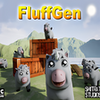 FluffGen