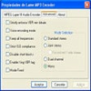 FLV Encoder
