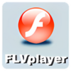 FLV Player