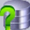 FlySpeed SQL Query