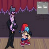 Friday Night Funkin' Multiplayer Mod