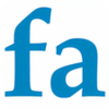 Folder Actions for Windows