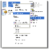 Folder Guide