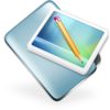Folder iChanger