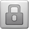Folder Locker Free