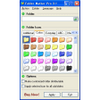 Folder Marker