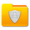 Folder Password Lock