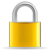 Folder Password Pro