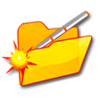 Folder Pilot