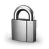 Folder Protection