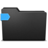 Folder Security