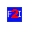 Folder2Iso