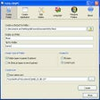 Folder2MyPC